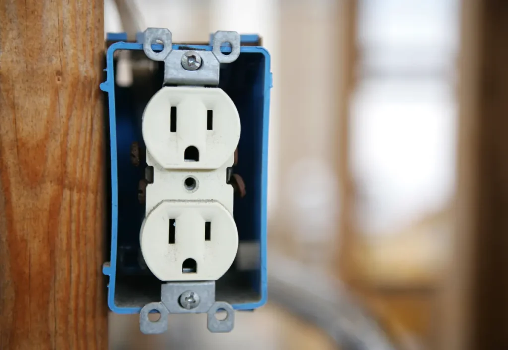 electrician in columbia sc