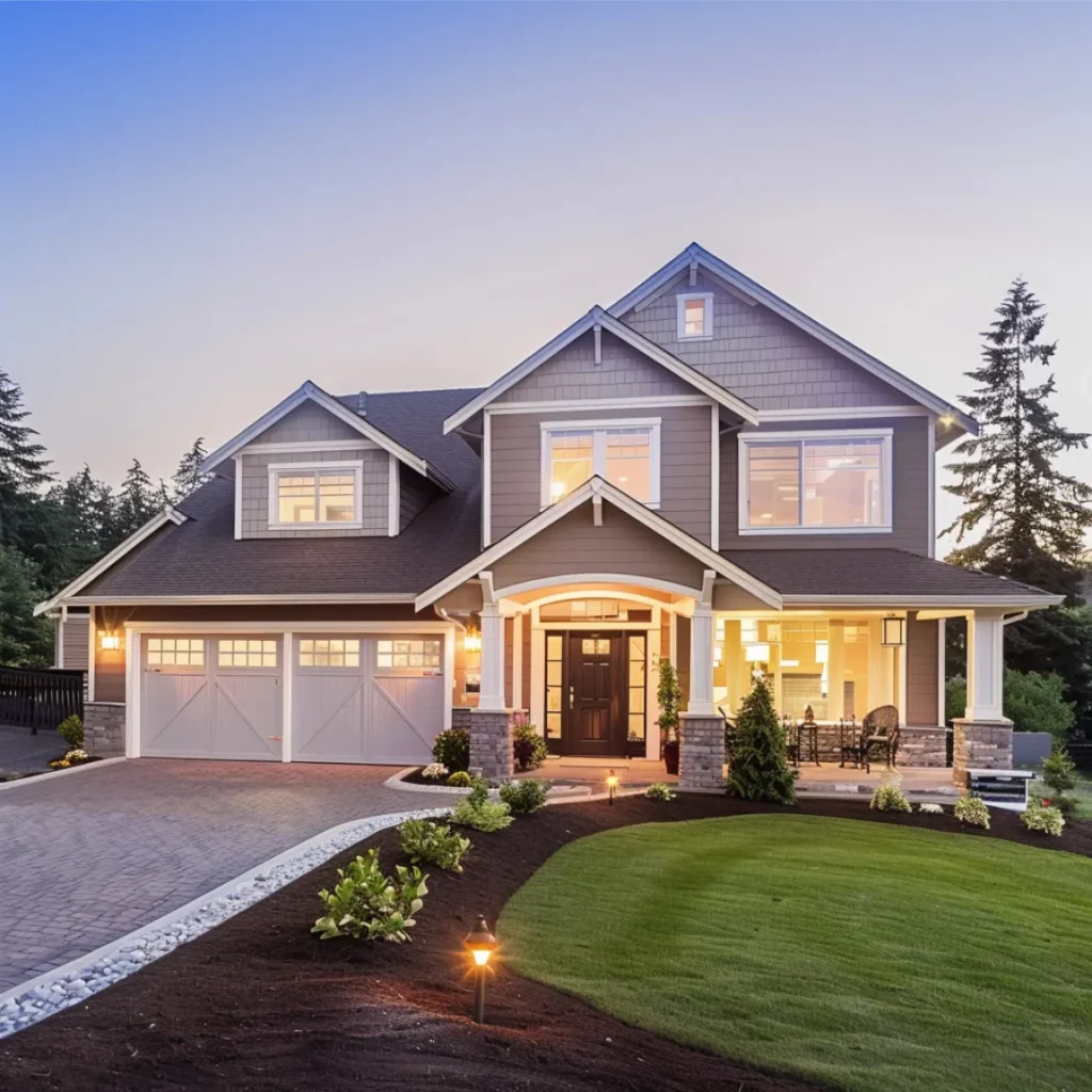 home repair in columbia, sc