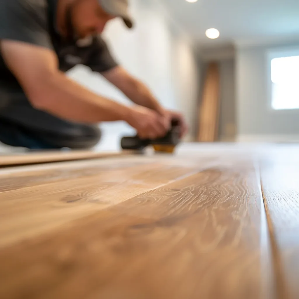 home repair in columbia, sc