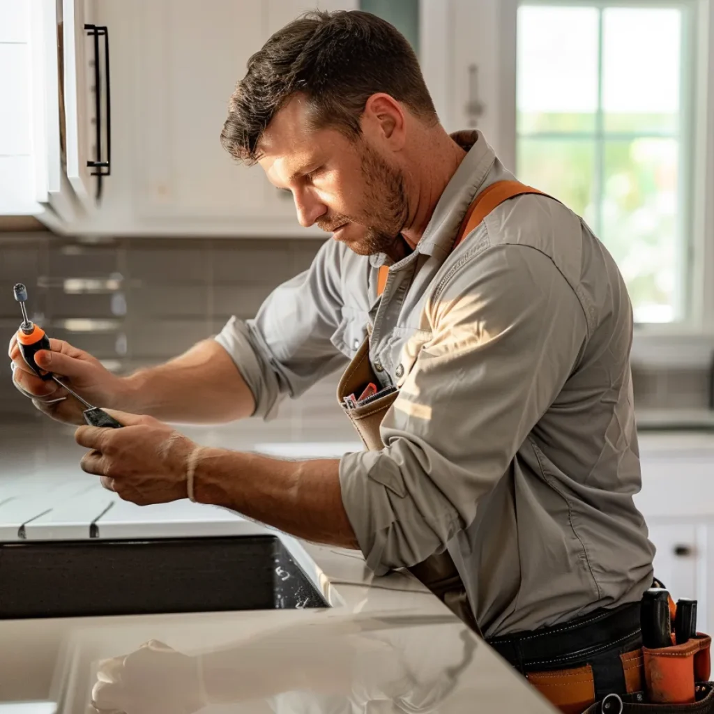 handyman in columbia sc