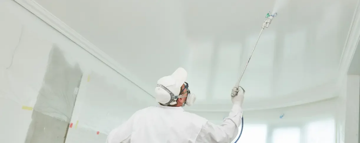 painters in columbia SC